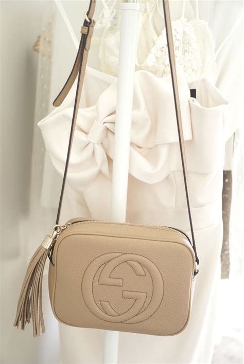 gucci soho dupe bag|gucci crossbody bag dupe.